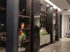 -俏巴渝·家宴·生日宴(锦绣城店)