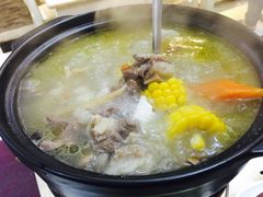 -关姐美食(江南西店)