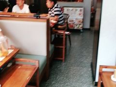 大堂-廣順興(平原路店)