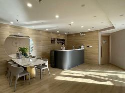 -酉嘉瑜伽YO+YOGA