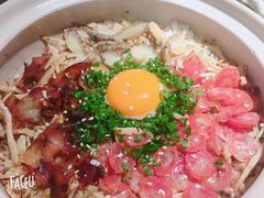 -锦荟JINHUI·浙江小馆(上海荟聚店)