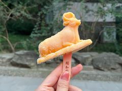 -颐和园