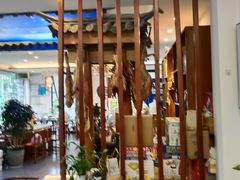-益恒饭店乡间白族菜(古城总店)