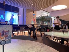 大堂-gaga(金光华店)