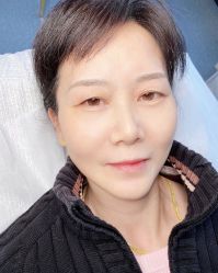 -MIVI野生眉纹绣纹眉