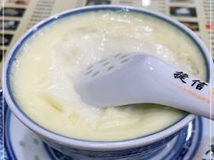 -捷信牛奶甜品世家(柳巷店)