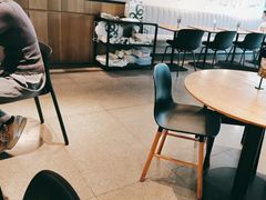 -gaga(深圳南山益田假日广场店)