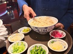 -海碗居(王府井店)