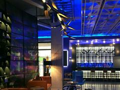 -音乐派KTV(银泰城店)