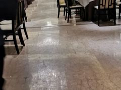 -知味观(湖滨总店)