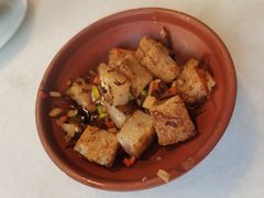 -衡山汇·高级粤菜(霄云路店)