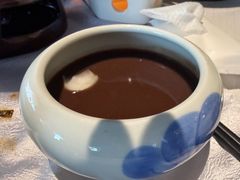 -悦融·京鲁菜·露台花园(安定门店)