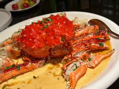 -上海人家花樣年华(中山公园店)