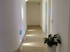 -LANN I 蘭 SPA(陆家嘴中心店)