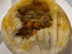 -钰园(水绘园店)