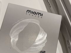 -miomi米欧米美瞳隐形眼镜(大兴荟聚店)