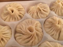 -老班长手工灌汤包老店(东山店)