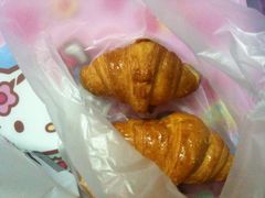 -都恩客(高岛屋百货店)