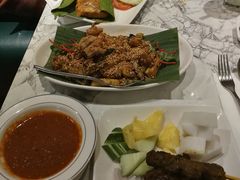 -关夫人餐厅(阳光广场店)