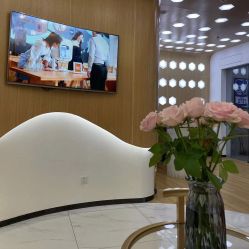 -Flawless skin法思轻奢美肌