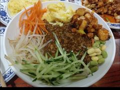 -九河居(荔湾路店)