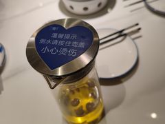 -兰湘子·湘菜小炒(济南领秀城店)