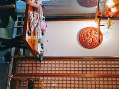 -印象江南(东栅店)