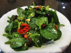 -正阳春鸭子楼(汉沽店)