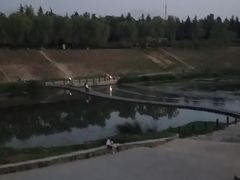 -洨河生态公园