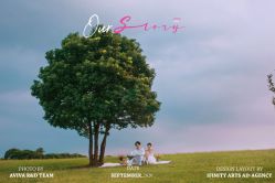 点击看大图 -莱风影画Studio