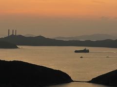 -麦当劳(海洋公园店)