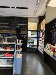 -丝芙兰Sephora