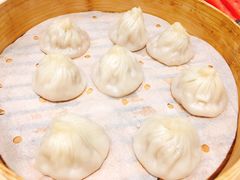 小笼包-望乡楼上海菜(日月光店)