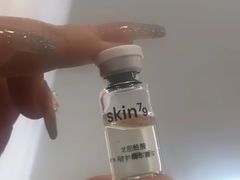 -万达广场(龙湖店)