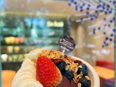 -So Acai(天河店)