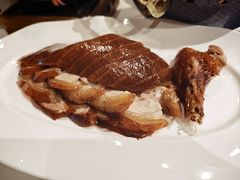 -眉州东坡(华联万柳店)