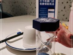 -兰湘子·湘菜小炒(石家庄万象城店)