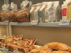 -香雪儿(升龙御玺店)