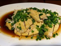 -魏铭鱼头捞饭(晋阳路店)