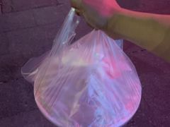 -上亿烧烤海鲜大咖(承德路店)