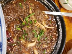 八爪鱼捞粉丝-禧福楼·十五年老店(科技城店)