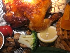 -阿妮叶李(光谷世界城店)