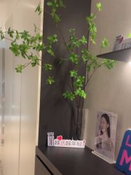 -CRAIE可瑞医美式医美·111SKIN