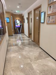 -臻悦医疗美容整形门诊部