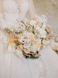 点击看大图 -琥珀婚礼策划AMBER WEDDING