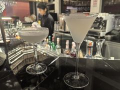 -广州南站丽芮酒店