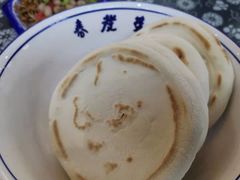 -春发芽葫芦头(科技二路旗舰店)