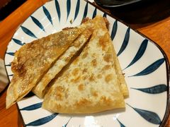 -苗小坛酸汤鱼(酒仙桥店)