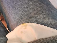 -Catch Bagel(芳草地店)