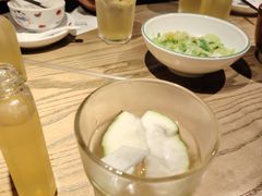 -茄子恰恰·新云南小炒(坪山益田店)